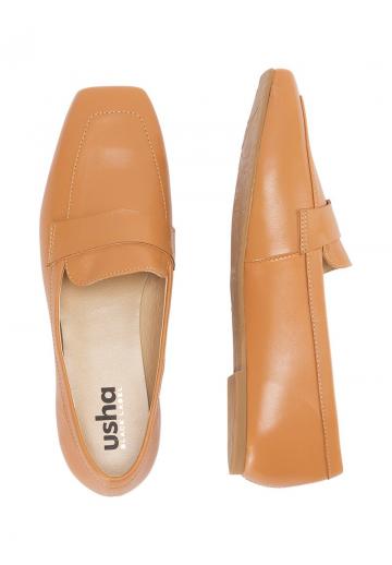 Полуботинки