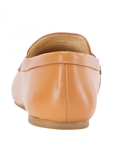 Полуботинки