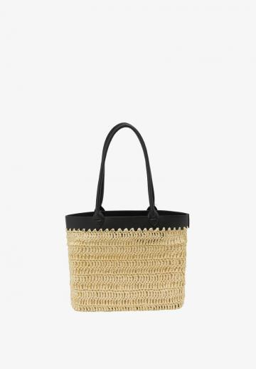 Пляжная сумка