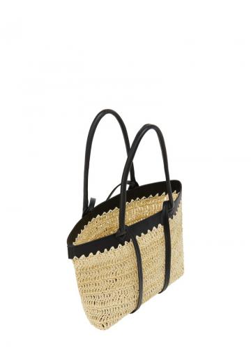 Пляжная сумка