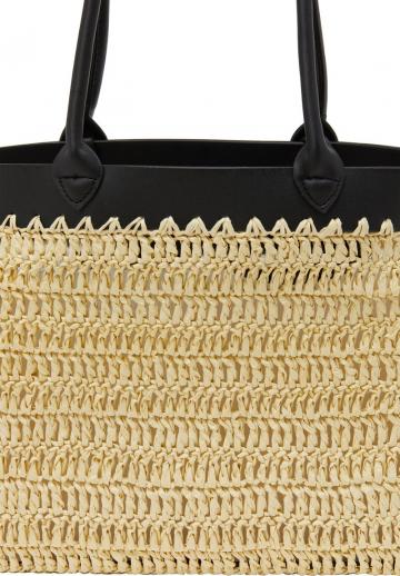 Пляжная сумка