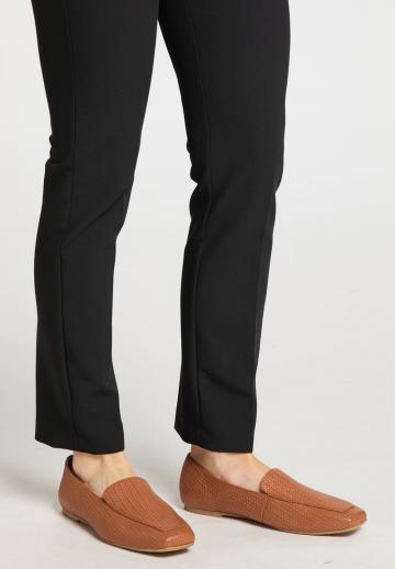 Полуботинки