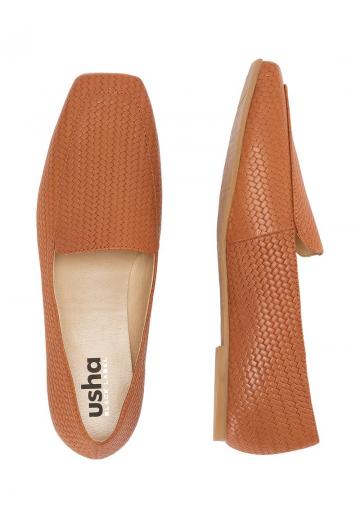 Полуботинки