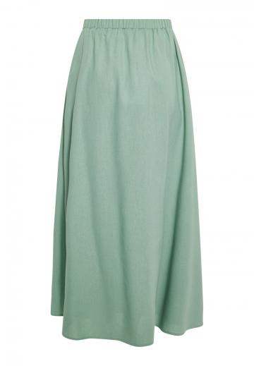 Летняя юбка