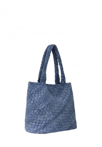 Косметичка