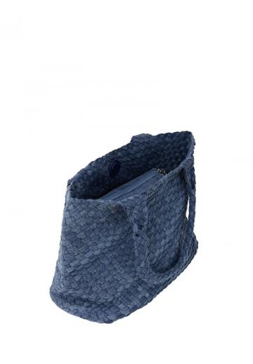 Косметичка