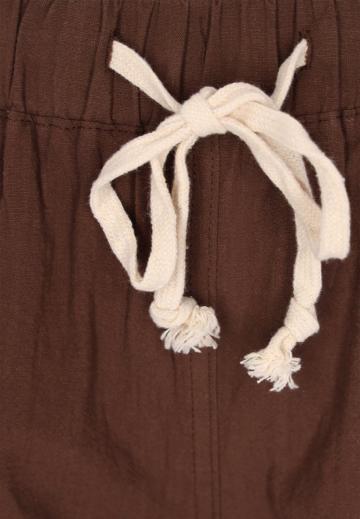 Пляжные шорты