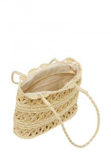 Пляжная сумка