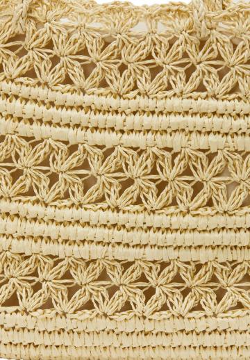 Пляжная сумка