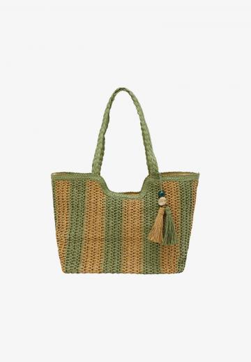 Пляжная сумка