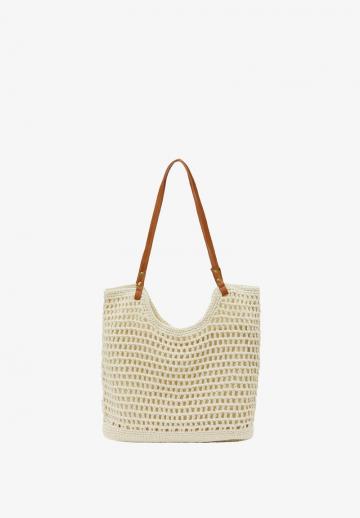 Пляжная сумка