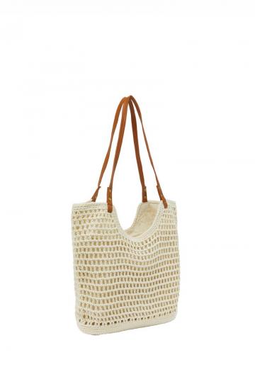 Пляжная сумка