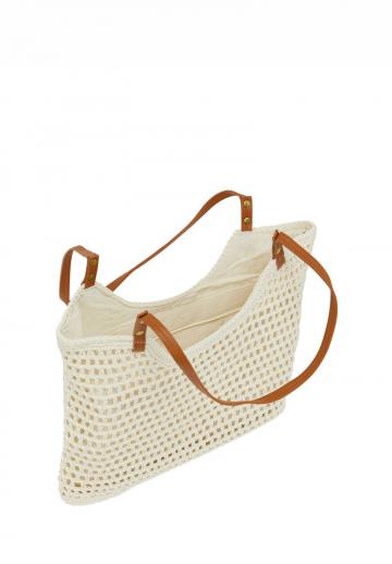 Пляжная сумка