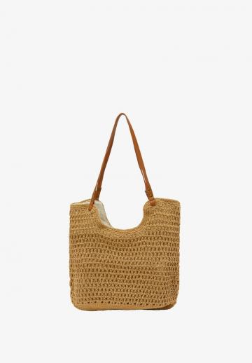 Пляжная сумка