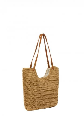 Пляжная сумка