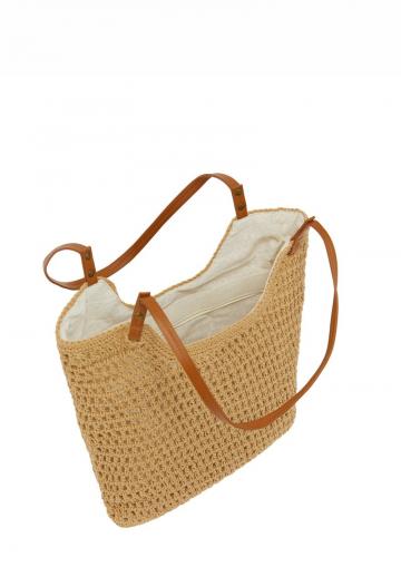 Пляжная сумка