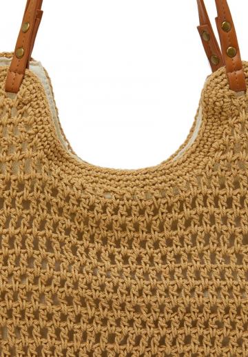 Пляжная сумка