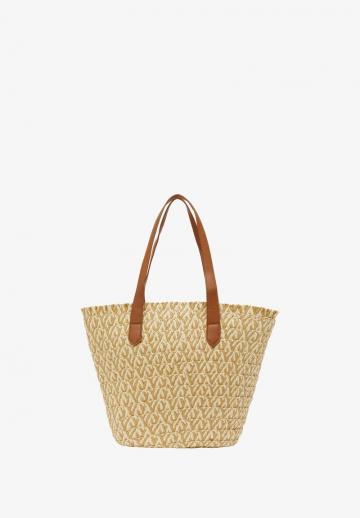 Пляжная сумка