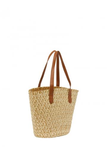 Пляжная сумка