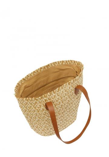 Пляжная сумка