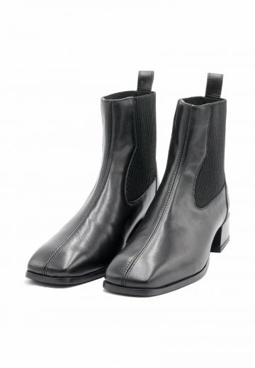 Ботинки челси