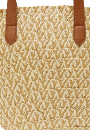 Пляжная сумка