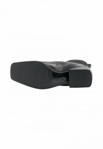 Ботинки челси