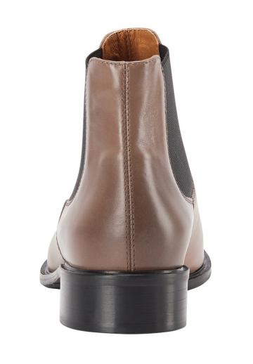 Ботинки челси