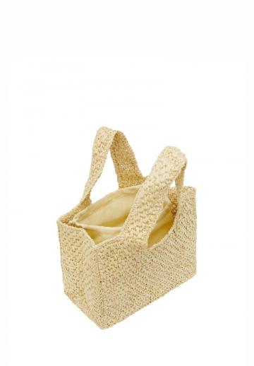 Пляжная сумка