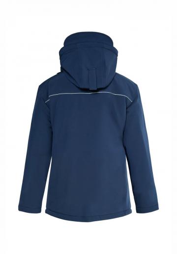 Куртка Softshell