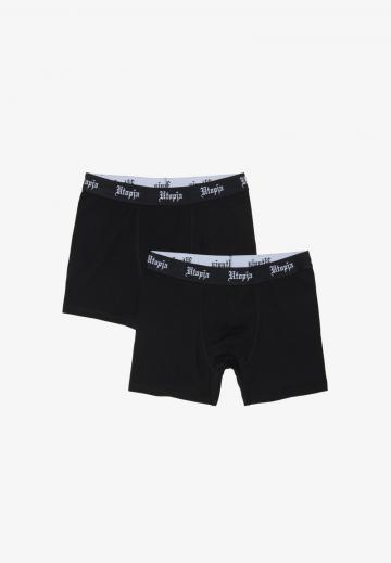 Трусы шортики