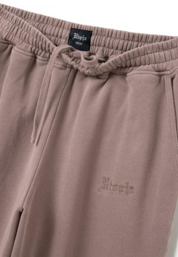 Спортивные штаны