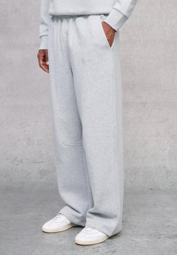 Спортивные штаны