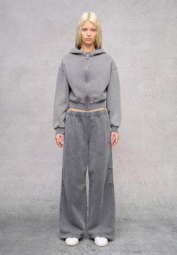 Спортивные штаны