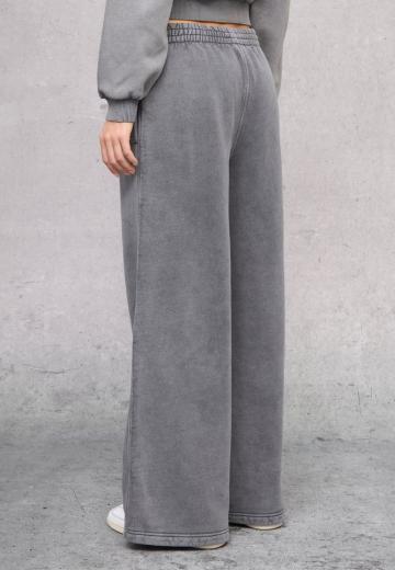 Спортивные штаны