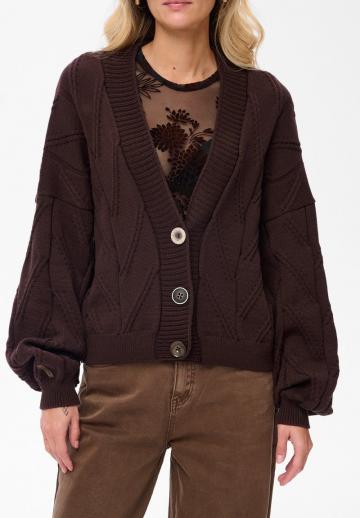 Кардиган
