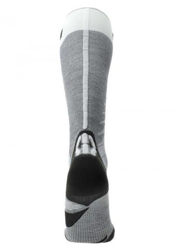 Спортивные носки