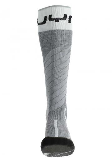 Спортивные носки