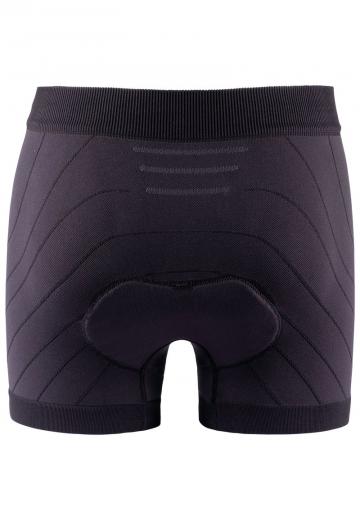 Трусы шортики