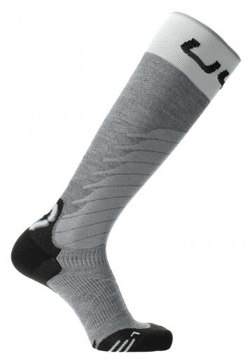 Спортивные носки