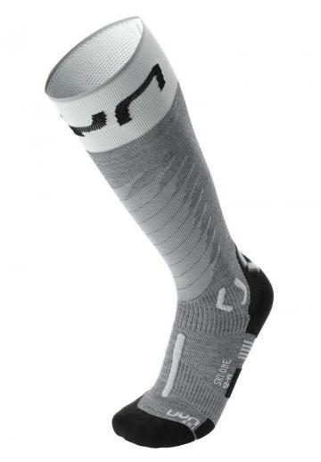 Спортивные носки