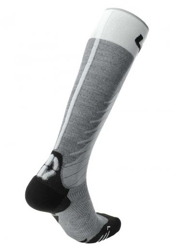 Спортивные носки