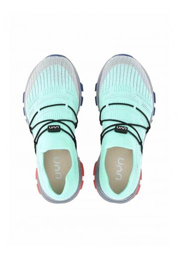 Гандбольные кроссовки