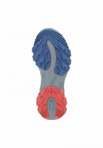 Гандбольные кроссовки