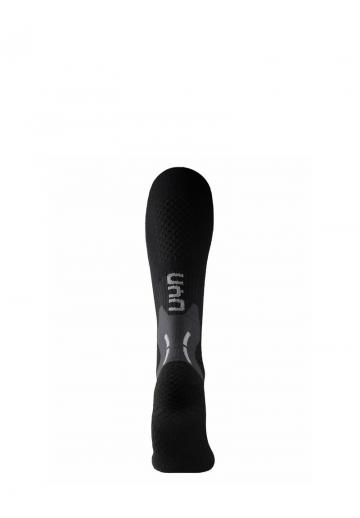 Спортивные носки