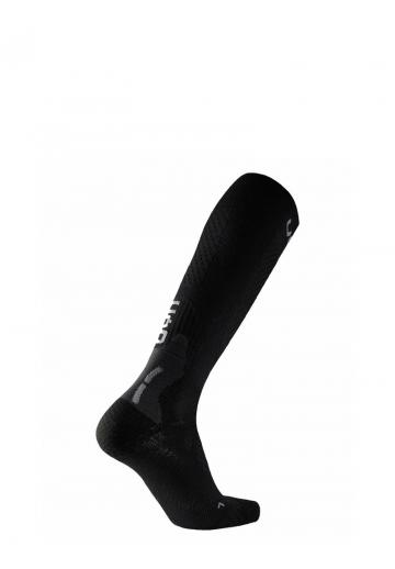 Спортивные носки