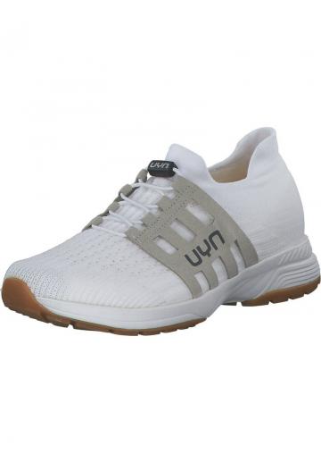 Гандбольные кроссовки