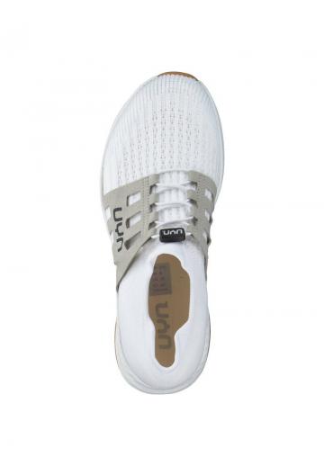 Гандбольные кроссовки