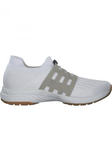 Гандбольные кроссовки