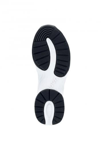 Гандбольные кроссовки